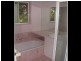 5 Minugh Court, Carrara QLD 4211