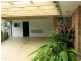 5 Minugh Court, Carrara QLD 4211