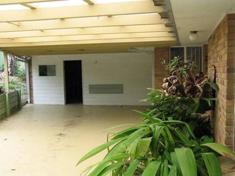 5 Minugh Court, Carrara QLD 4211
