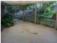 5 Minugh Court, Carrara QLD 4211