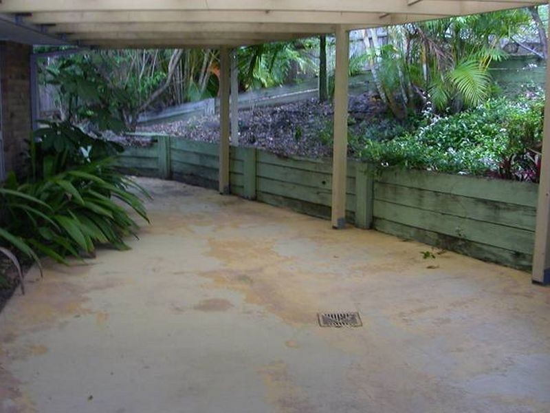 5 Minugh Court, Carrara QLD 4211