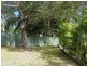 5 Minugh Court, Carrara QLD 4211
