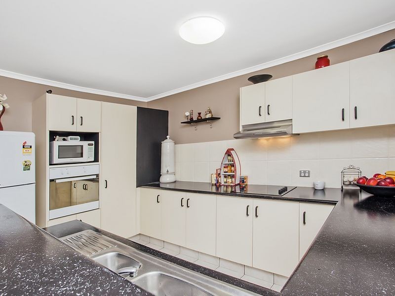 48/102 Alexander Drive, Highland Park QLD 4211