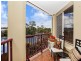 48/102 Alexander Drive, Highland Park QLD 4211