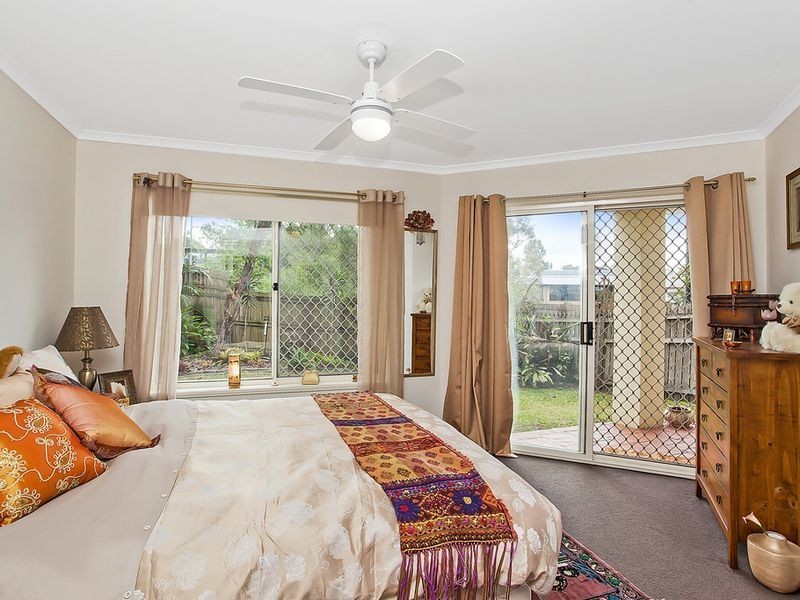 48/102 Alexander Drive, Highland Park QLD 4211