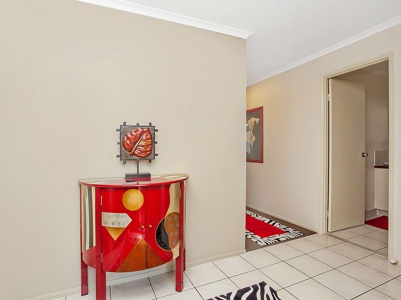 48/102 Alexander Drive, Highland Park QLD 4211