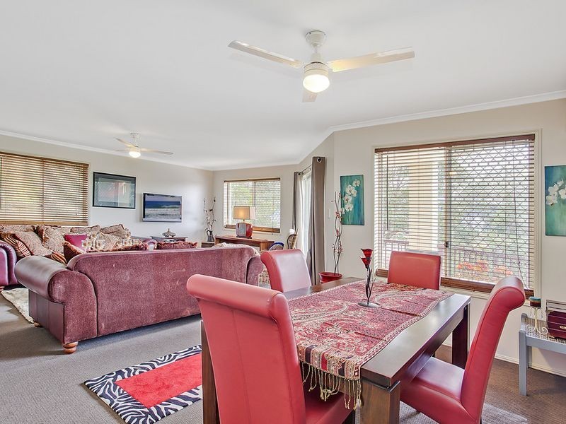 48/102 Alexander Drive, Highland Park QLD 4211