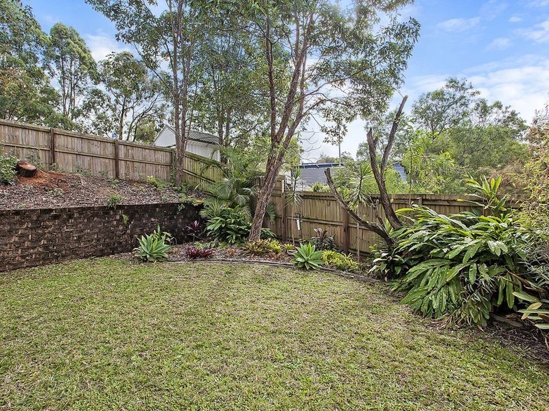 48/102 Alexander Drive, Highland Park QLD 4211