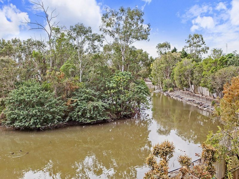 48/102 Alexander Drive, Highland Park QLD 4211