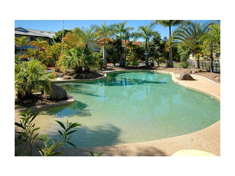 48/102 Alexander Drive, Highland Park QLD 4211