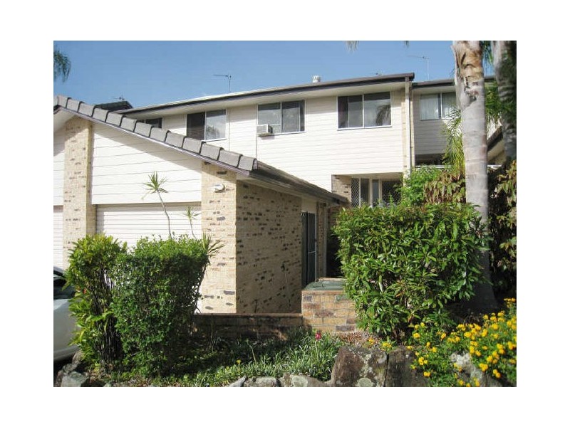 4/164 Alexander Drive, Highland Park QLD 4211