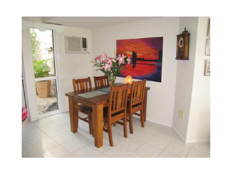 4/164 Alexander Drive, Highland Park QLD 4211