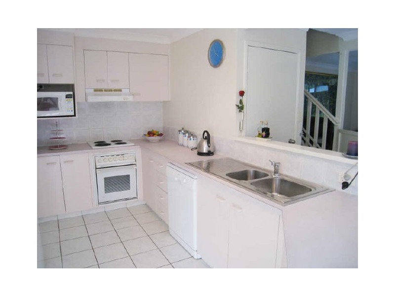 4/164 Alexander Drive, Highland Park QLD 4211