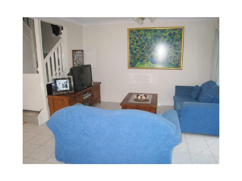 4/164 Alexander Drive, Highland Park QLD 4211