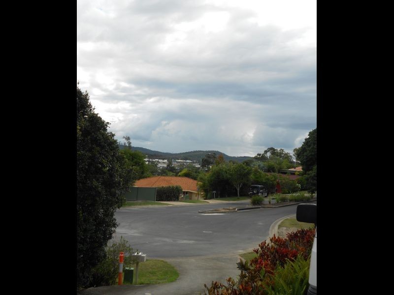 2/80 Paddington Drive, Carrara QLD 4211