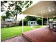 10 Jerrawa Street, Nerang QLD 4211