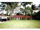 10 Jerrawa Street, Nerang QLD 4211