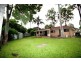 10 Jerrawa Street, Nerang QLD 4211