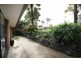 10 Jerrawa Street, Nerang QLD 4211