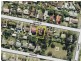 10 Jerrawa Street, Nerang QLD 4211