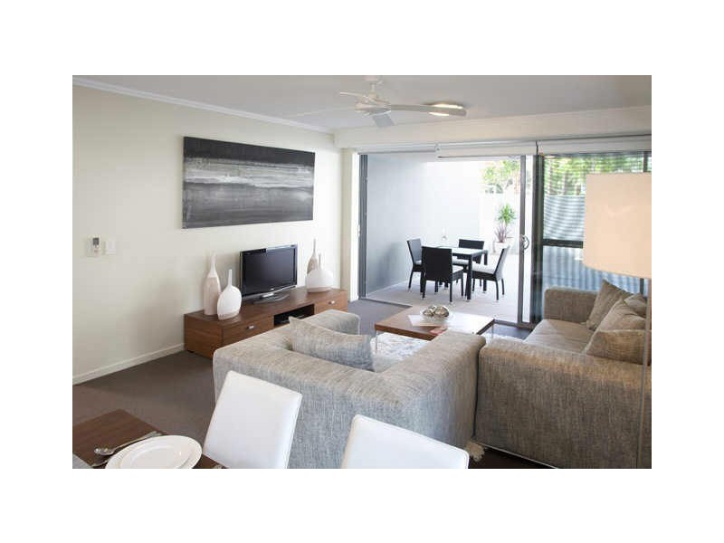 154 Musgrave Avenue, Southport QLD 4215