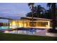 154 Musgrave Avenue, Southport QLD 4215