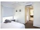 154 Musgrave Avenue, Southport QLD 4215