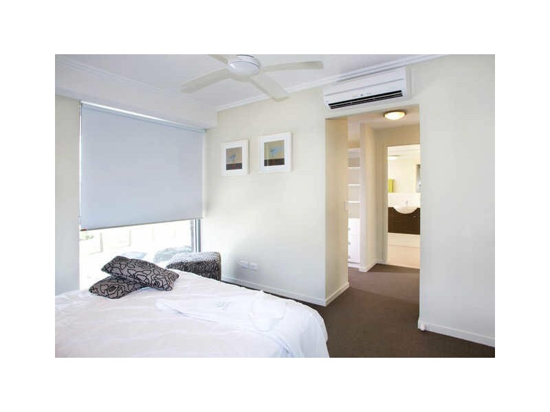 154 Musgrave Avenue, Southport QLD 4215