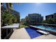 154 Musgrave Avenue, Southport QLD 4215