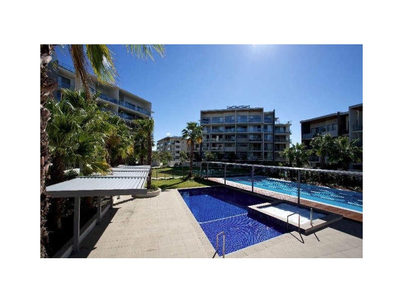 154 Musgrave Avenue, Southport QLD 4215