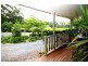 14 Eden Park Court, Mount Nathan QLD 4211