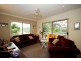 14 Eden Park Court, Mount Nathan QLD 4211