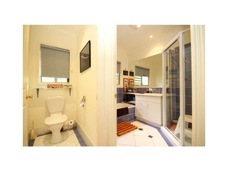 14 Eden Park Court, Mount Nathan QLD 4211