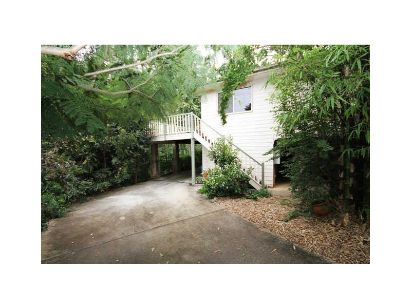 14 Eden Park Court, Mount Nathan QLD 4211