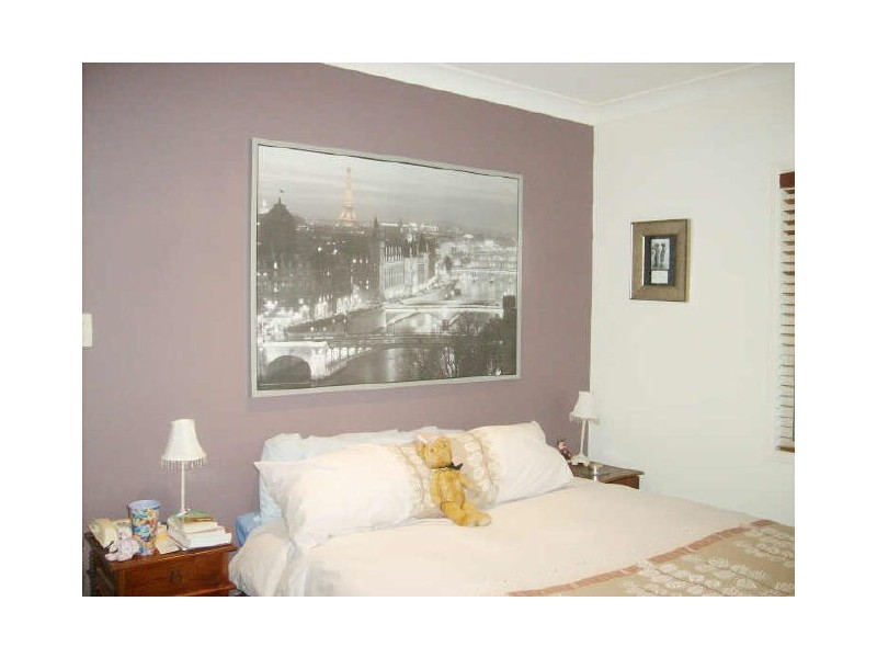 14 Eden Park Court, Mount Nathan QLD 4211