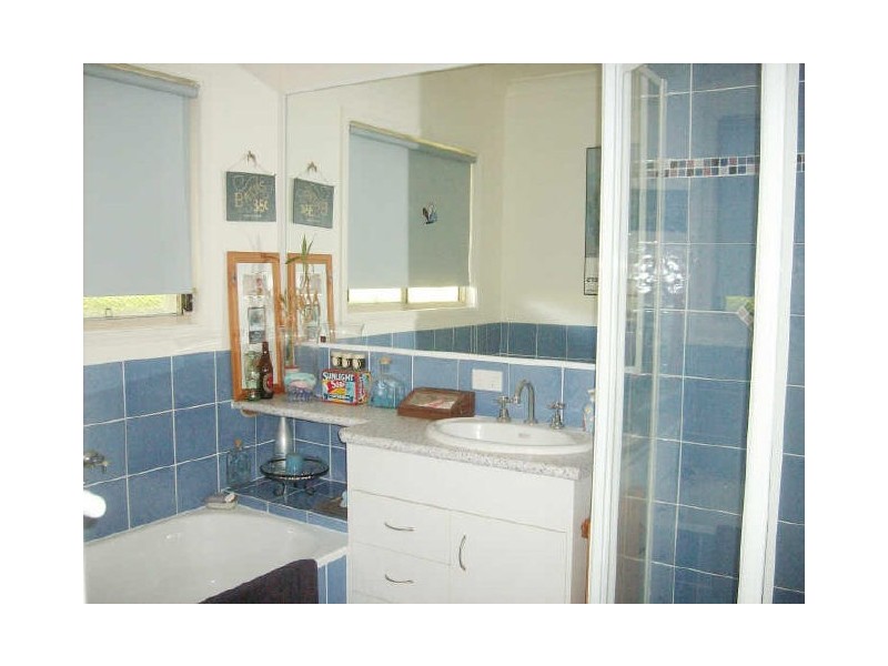 14 Eden Park Court, Mount Nathan QLD 4211