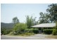 14 Eden Park Court, Mount Nathan QLD 4211
