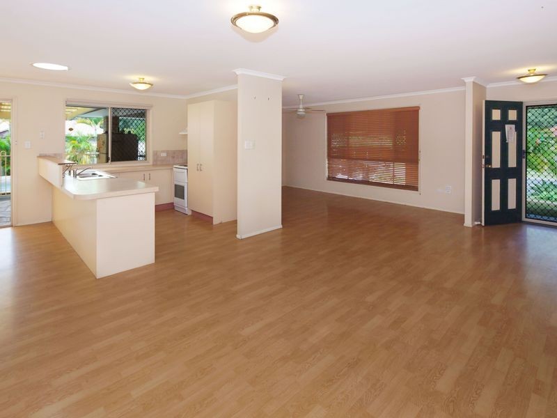 68 Crusader Way, Nerang QLD 4211