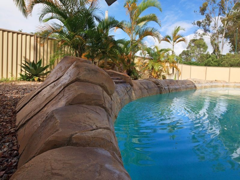 68 Crusader Way, Nerang QLD 4211