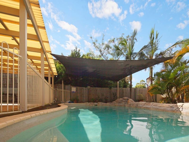 68 Crusader Way, Nerang QLD 4211