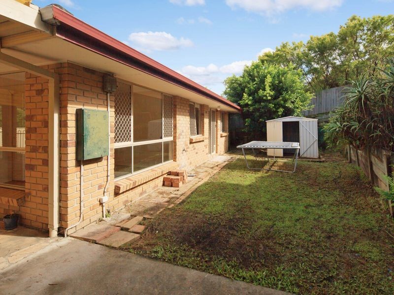 68 Crusader Way, Nerang QLD 4211