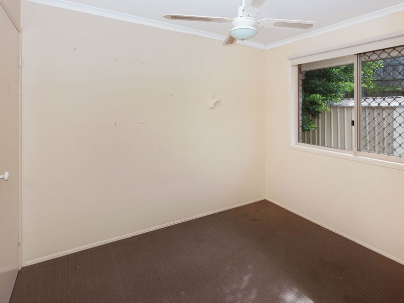 68 Crusader Way, Nerang QLD 4211