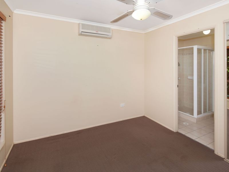 68 Crusader Way, Nerang QLD 4211