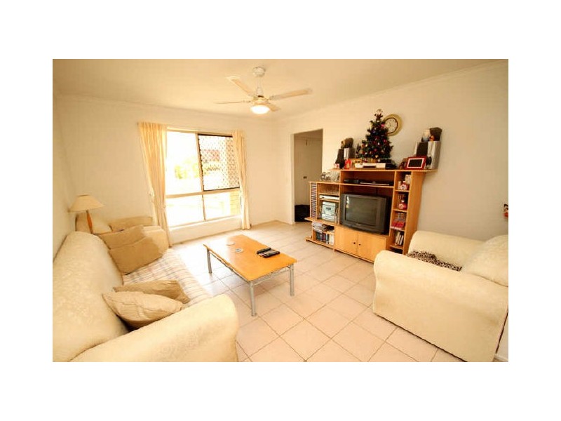 14 Zane Street, Molendinar QLD 4214