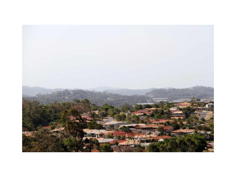 14 Zane Street, Molendinar QLD 4214