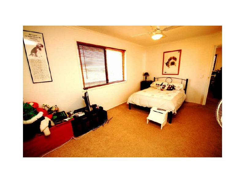 14 Zane Street, Molendinar QLD 4214