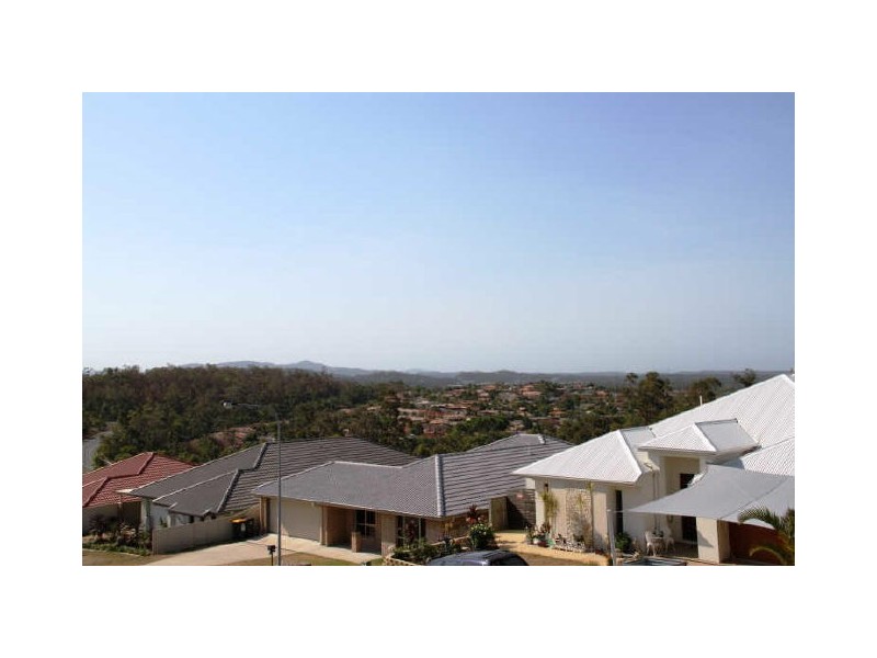 14 Zane Street, Molendinar QLD 4214