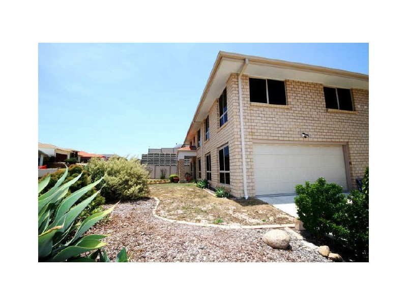 14 Zane Street, Molendinar QLD 4214