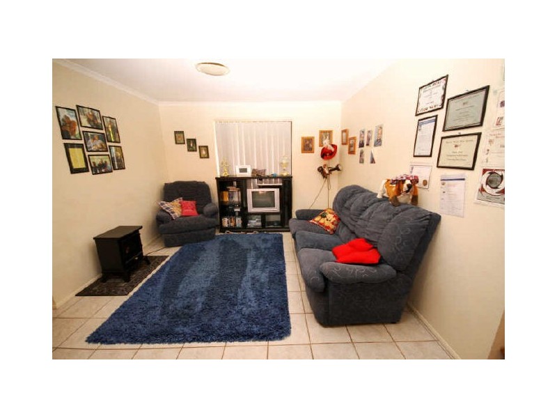 31 Winchester Drive, Nerang QLD 4211
