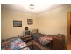 31 Winchester Drive, Nerang QLD 4211